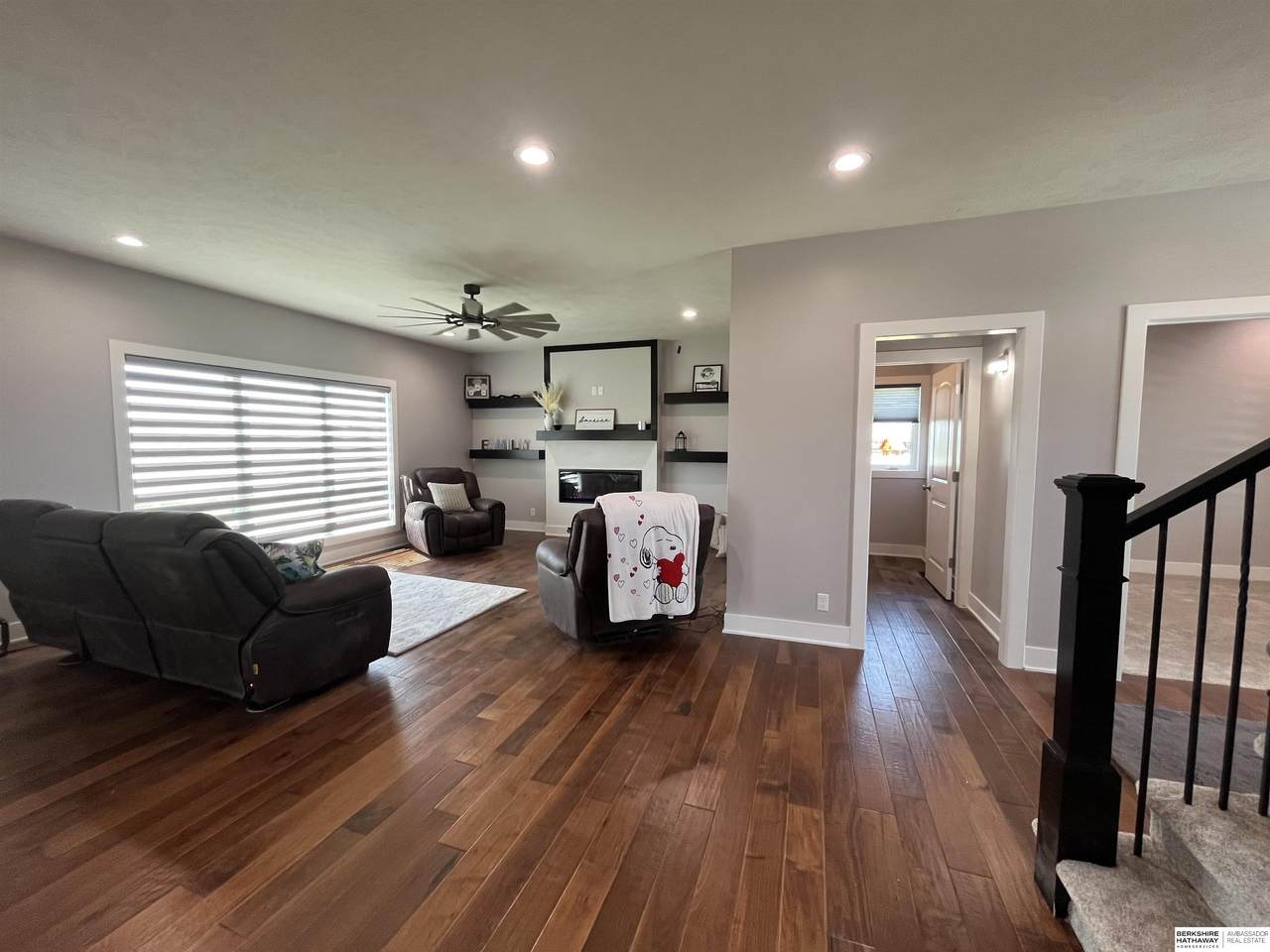 https://bt-photos.global.ssl.fastly.net/omaha/1280_boomver_3_22608134-2.jpg