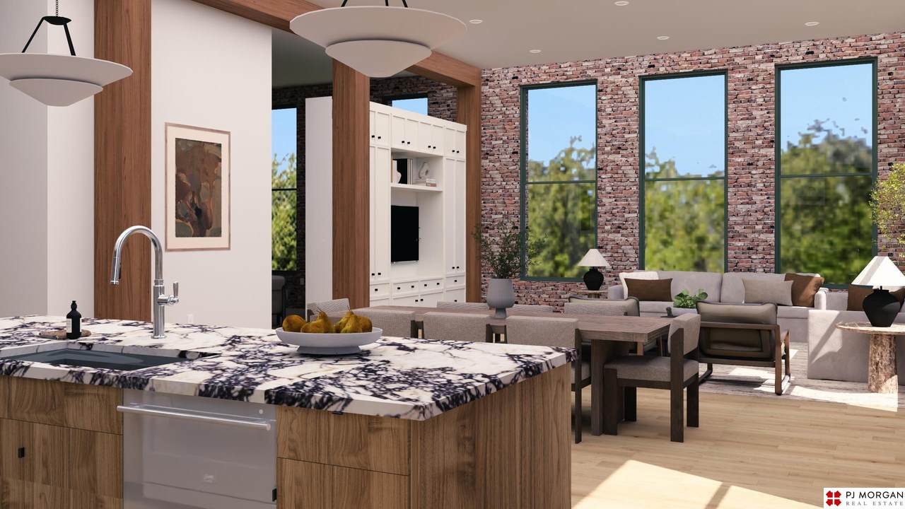 1105 Harney Street - Photo 1