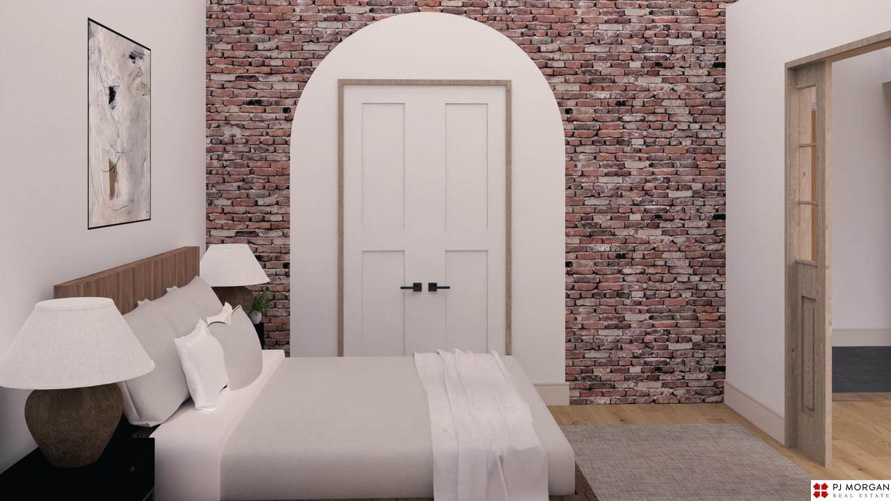 1105 Harney Street - Photo 1