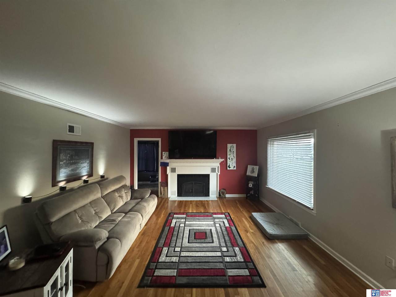 https://bt-photos.global.ssl.fastly.net/omaha/1280_boomver_2_22608329-2.jpg