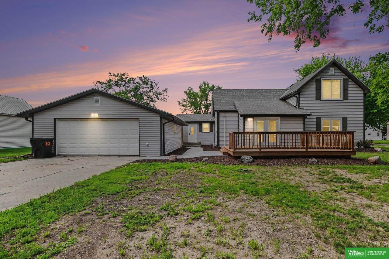 318 1st Street - Photo 1