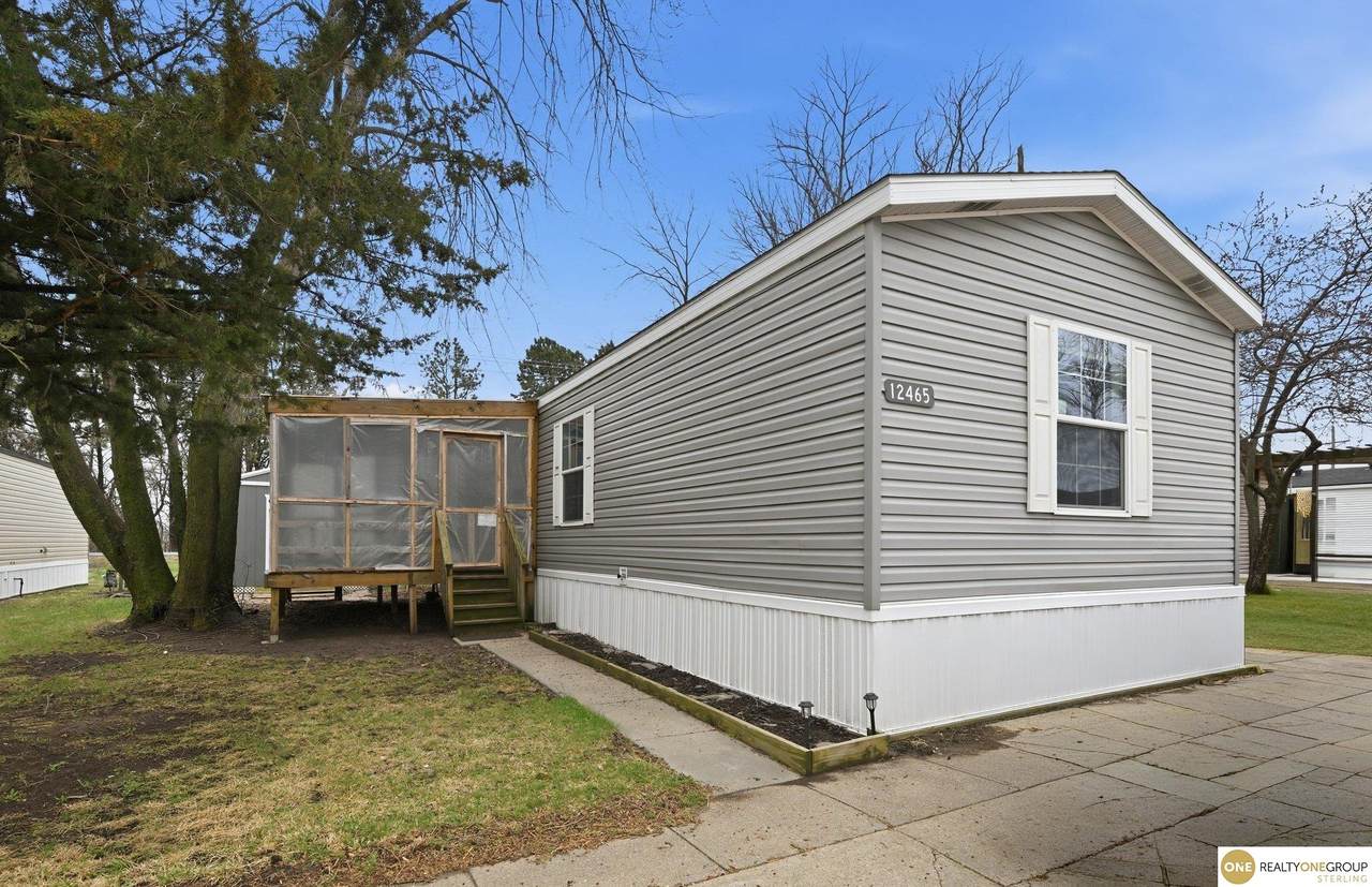 12465 Ann Drive - Photo 1