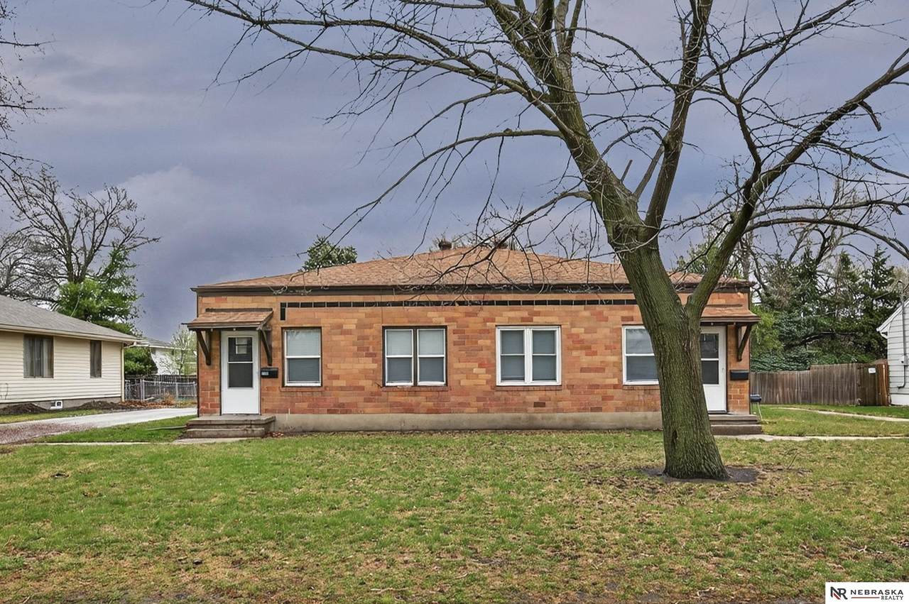 1102-1108 L Street - Photo 1