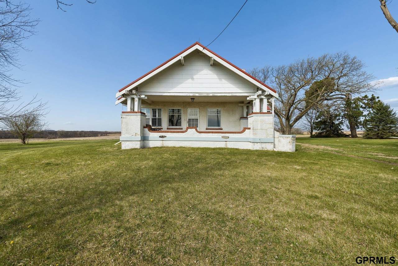 https://bt-photos.global.ssl.fastly.net/omaha/1280_boomver_2_22609278-2.jpg
