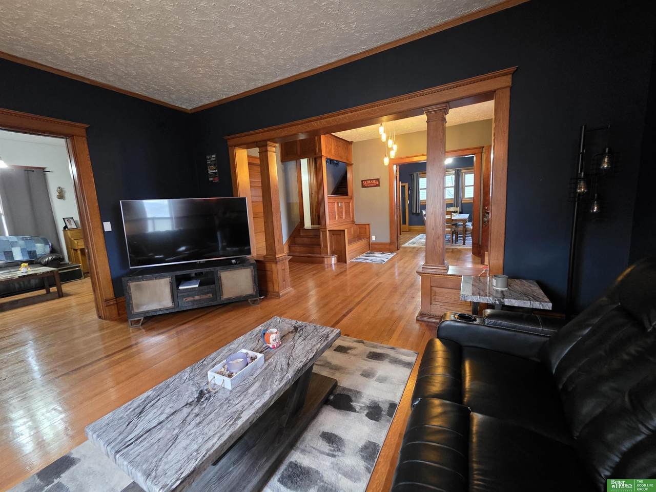 https://bt-photos.global.ssl.fastly.net/omaha/1280_boomver_4_22609458-2.jpg