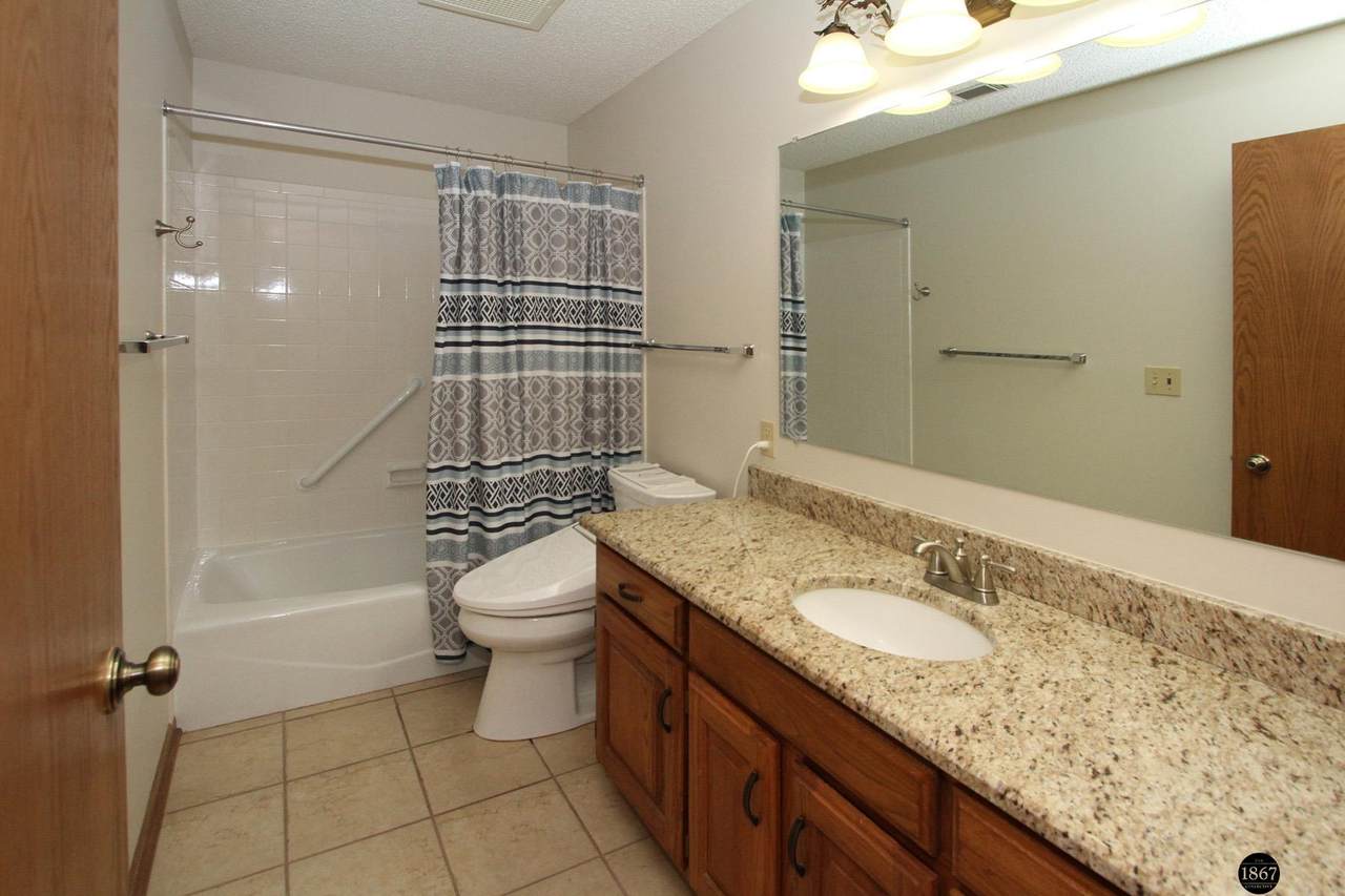 3001 51st Street - Photo 1