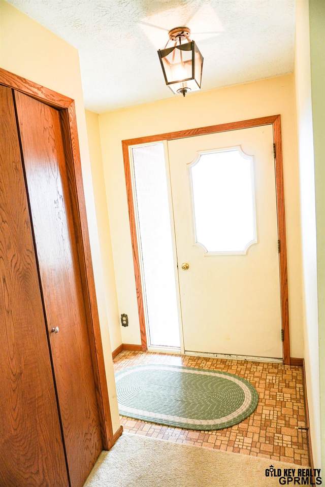 https://bt-photos.global.ssl.fastly.net/omaha/1280_boomver_2_22609704-2.jpg