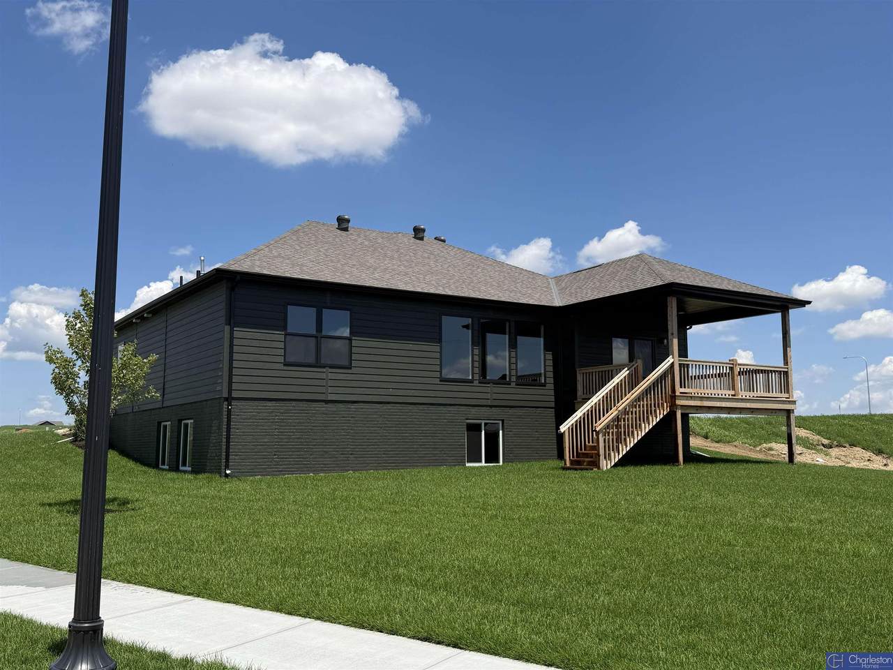 https://bt-photos.global.ssl.fastly.net/omaha/1280_boomver_2_22609826-2.jpg