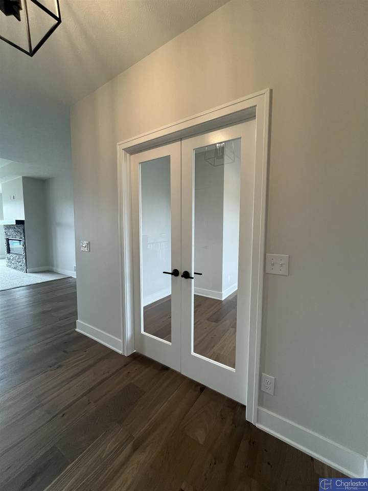 https://bt-photos.global.ssl.fastly.net/omaha/1280_boomver_2_22609826-2.jpg