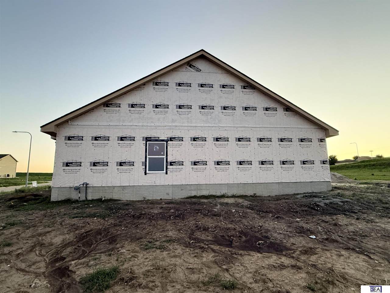 https://bt-photos.global.ssl.fastly.net/omaha/1280_boomver_2_22610028-2.jpg