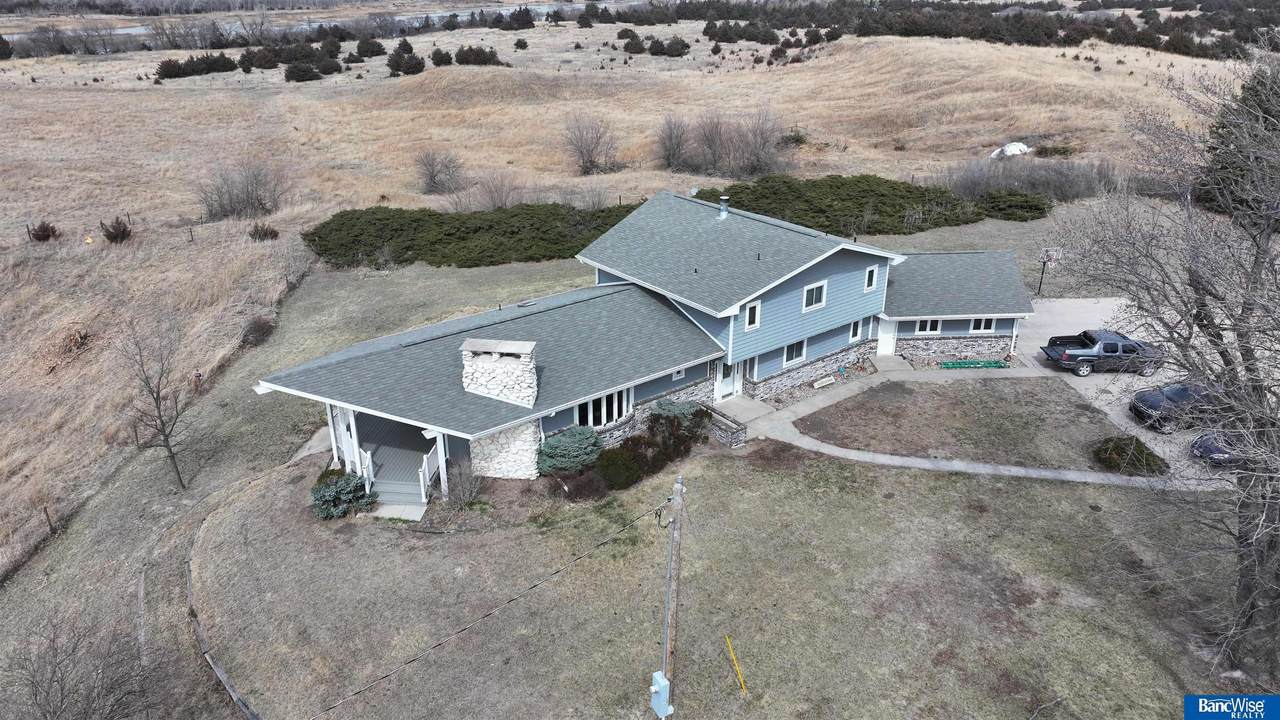 701 18 Road - Photo 1