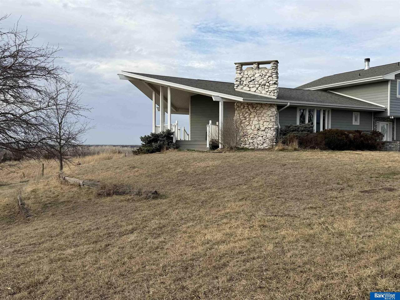 https://bt-photos.global.ssl.fastly.net/omaha/1280_boomver_2_22610280-2.jpg