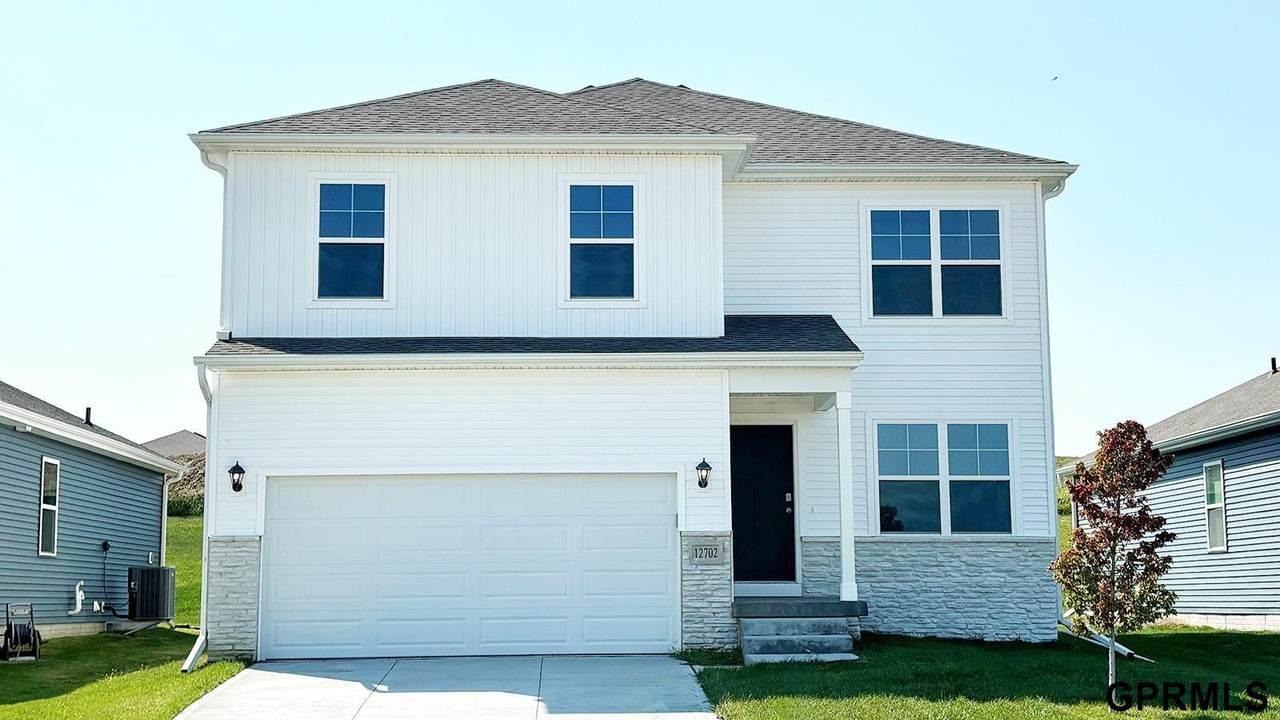 5520 Fenwick Street - Photo 1