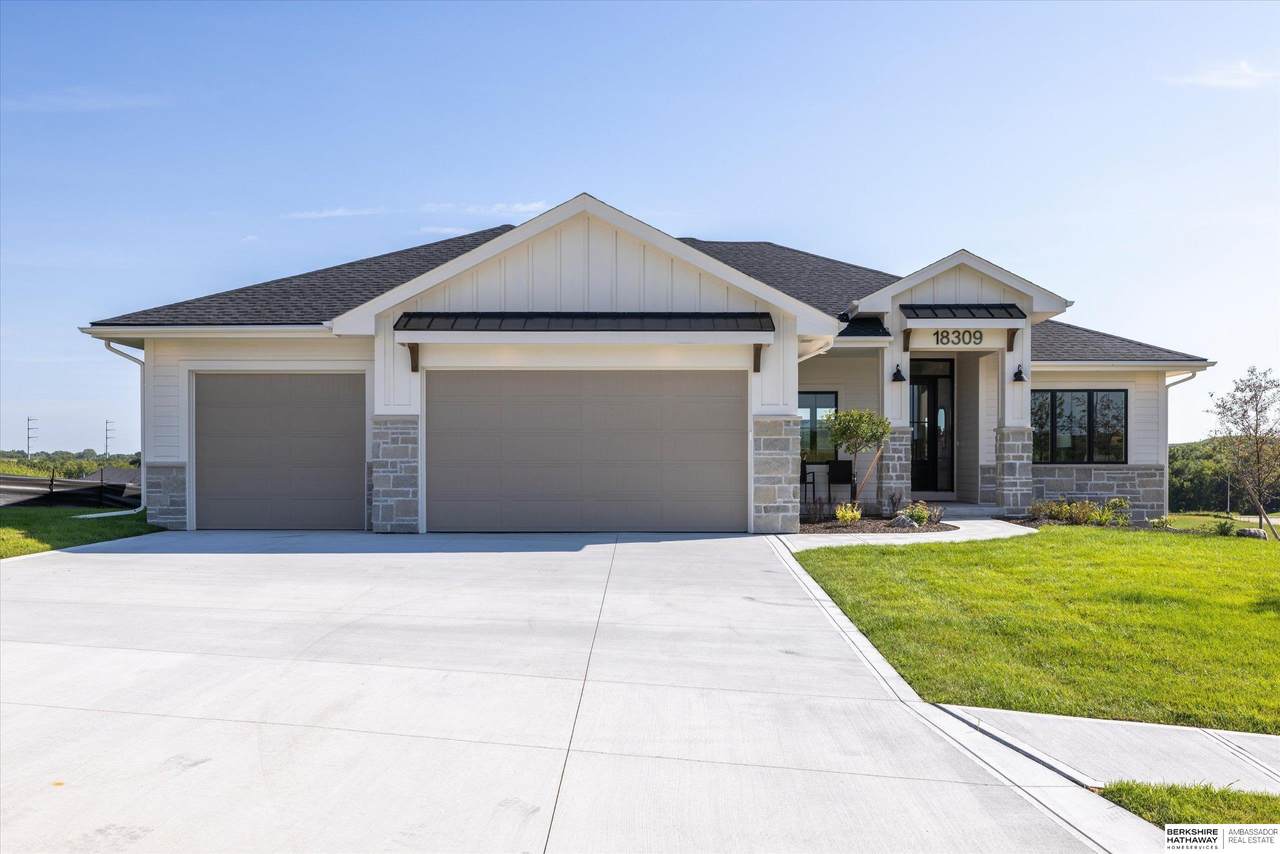 18309 Sycamore Drive - Photo 1