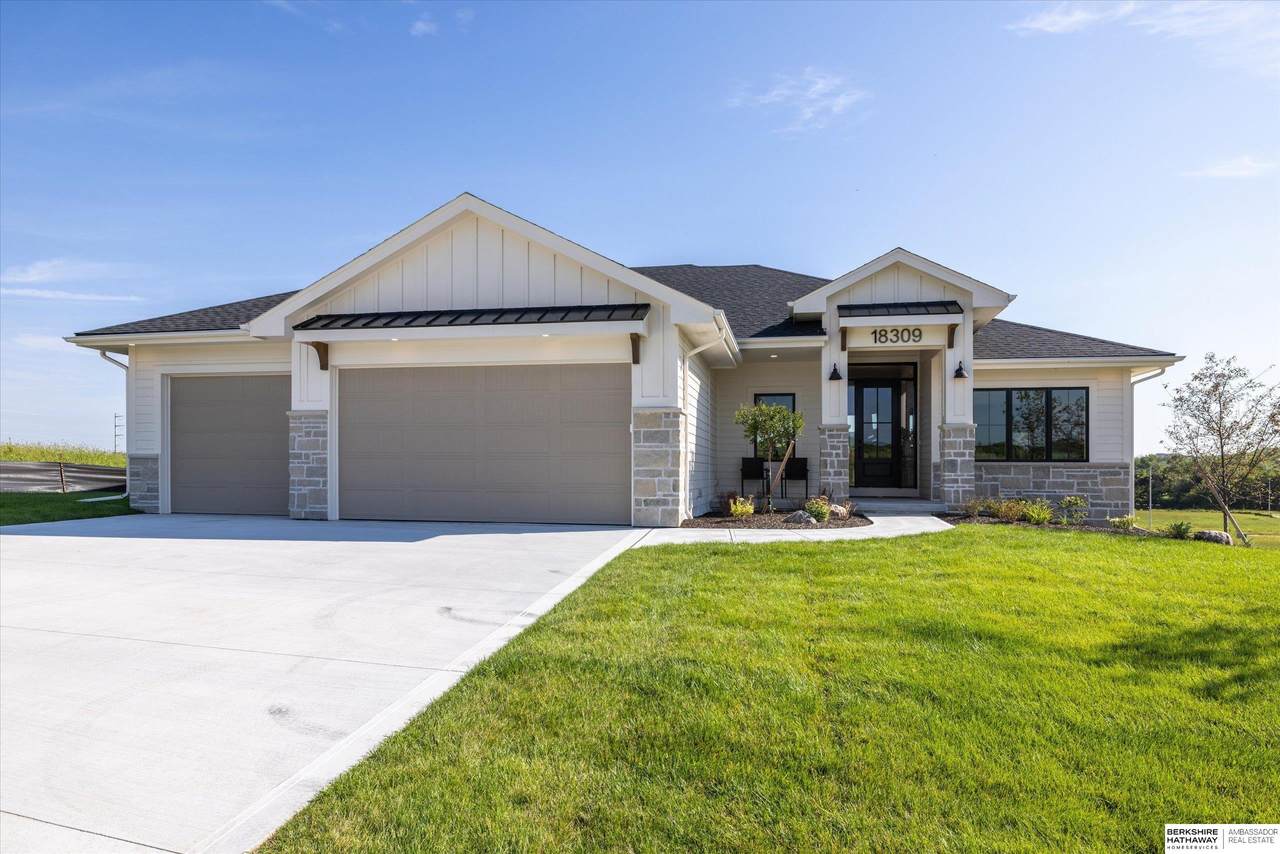 https://bt-photos.global.ssl.fastly.net/omaha/1280_boomver_2_22610405-2.jpg