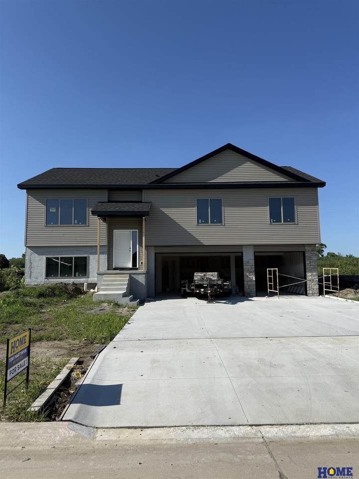 1500 Beartooth Drive - Photo 1