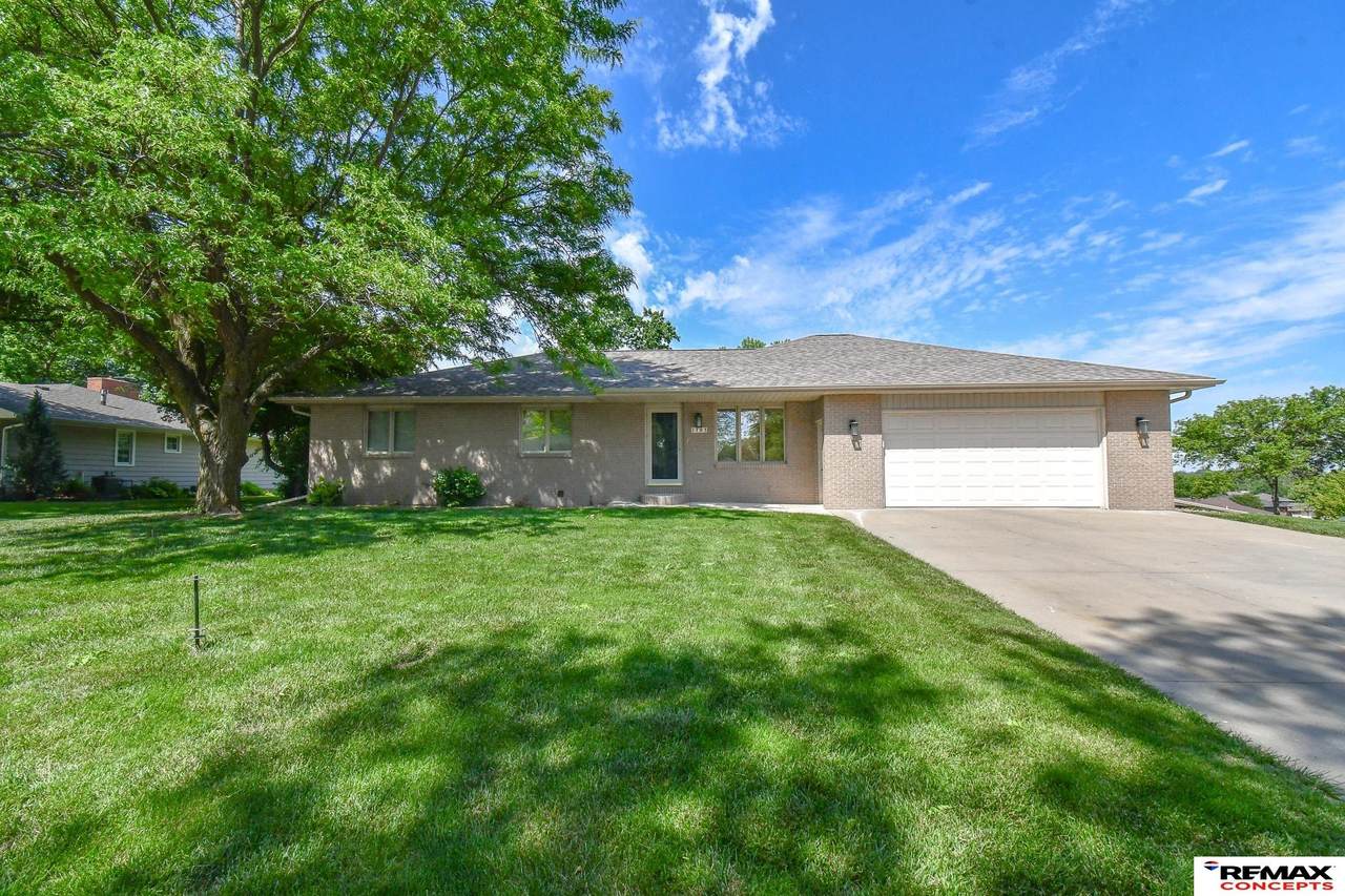 1703 2Nd Street - Photo 1