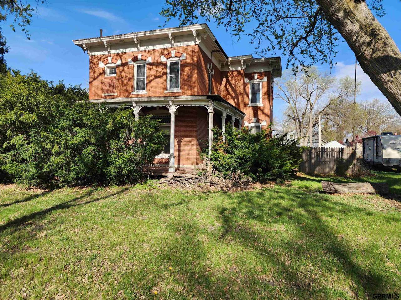 416 8 Street - Photo 1