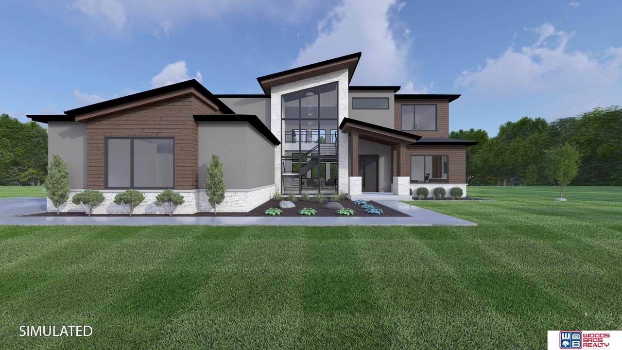 3642 Doonbeg Road - Photo 1