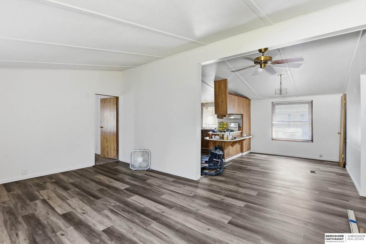 https://bt-photos.global.ssl.fastly.net/omaha/1280_boomver_2_22610947-2.jpg