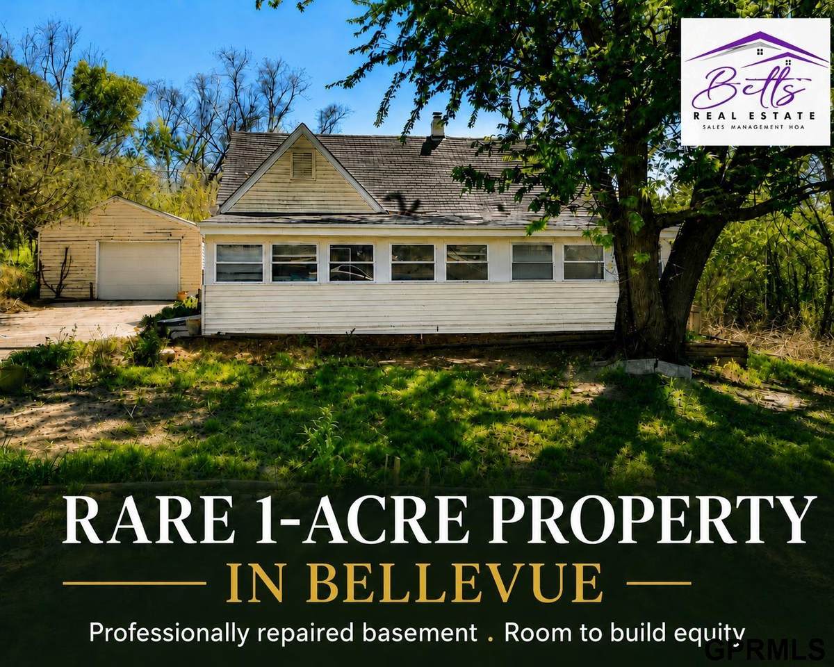 1207 Kasper Street - Photo 1