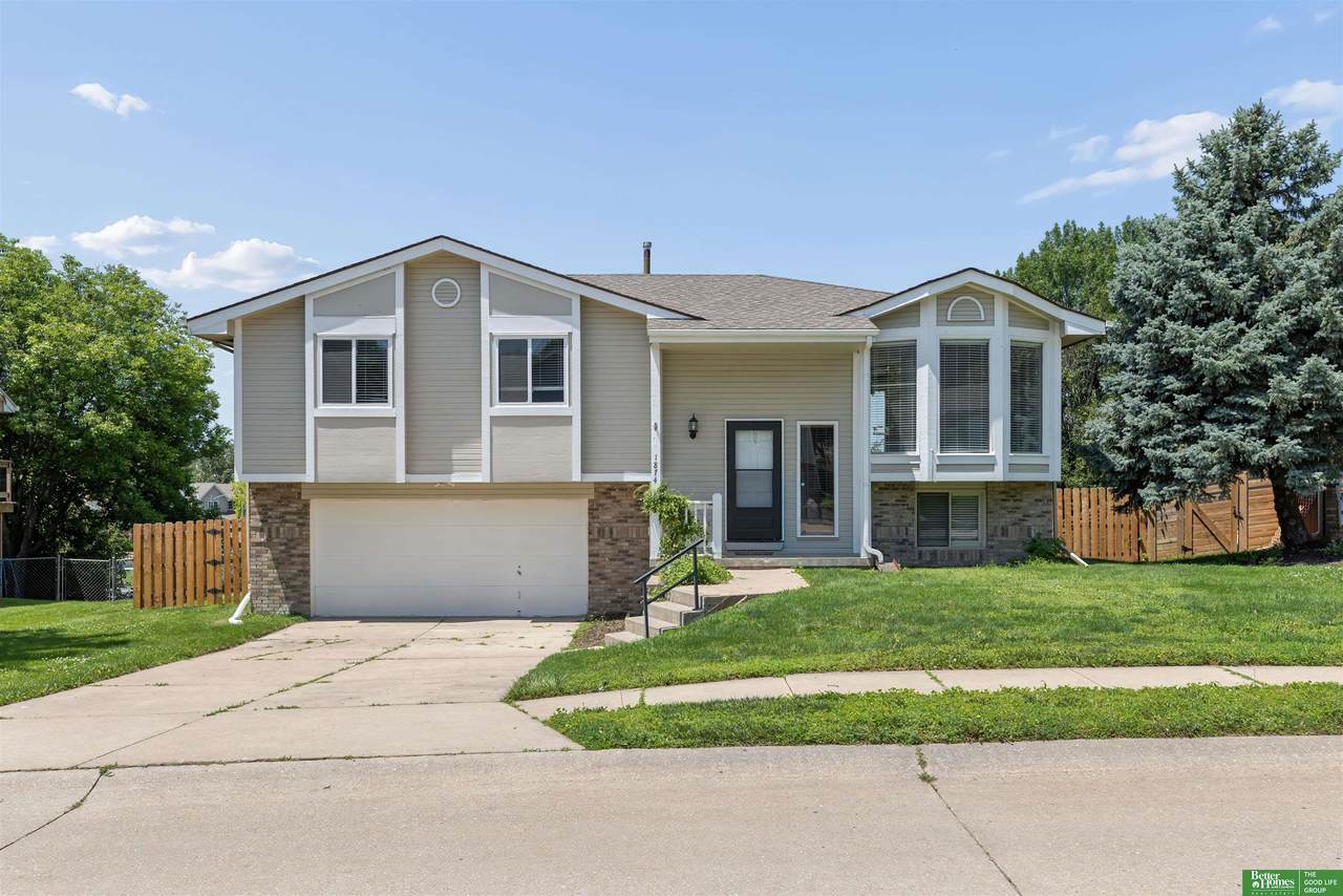 1874 153rd Plaza - Photo 1