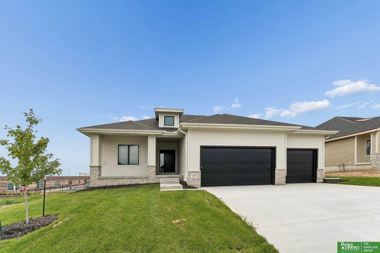 12359 Windsor Drive - Photo 1
