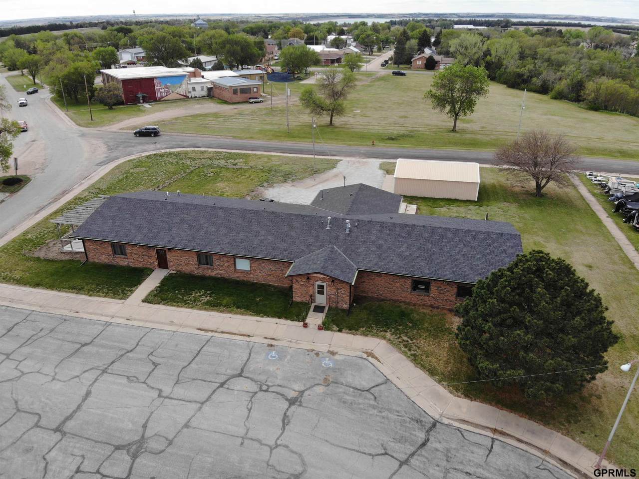 30 Circle Drive - Photo 1