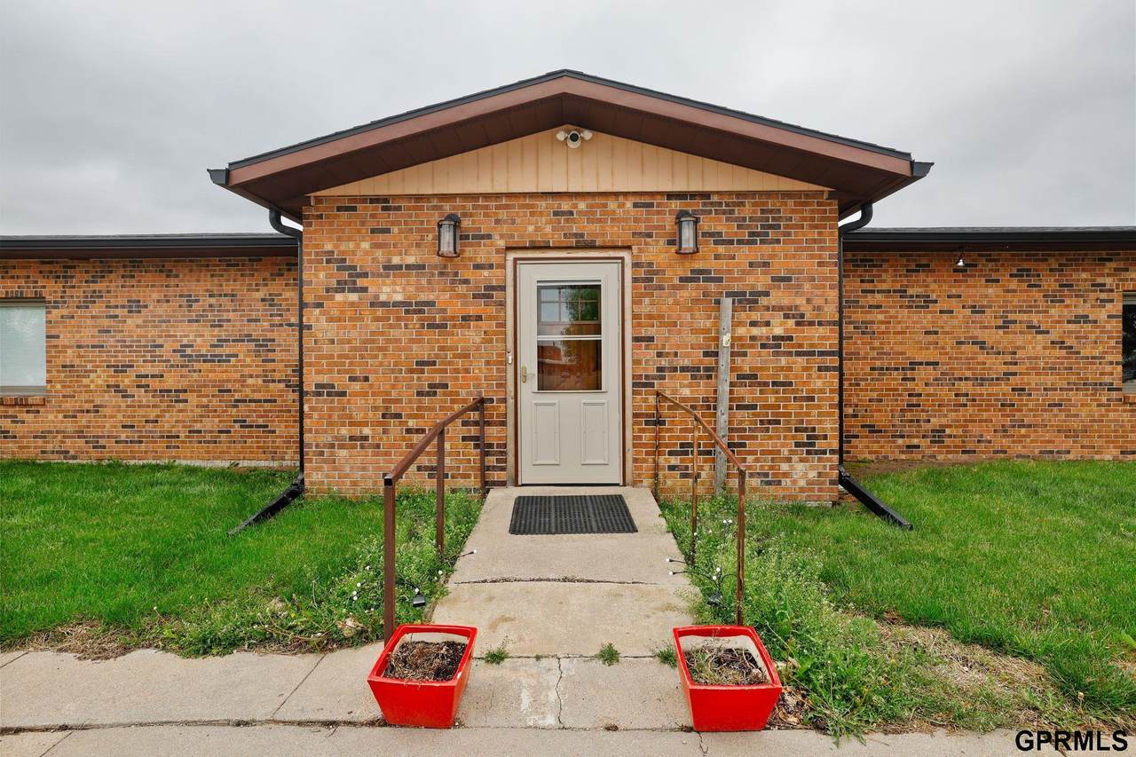 https://bt-photos.global.ssl.fastly.net/omaha/1280_boomver_2_22611743-2.jpg