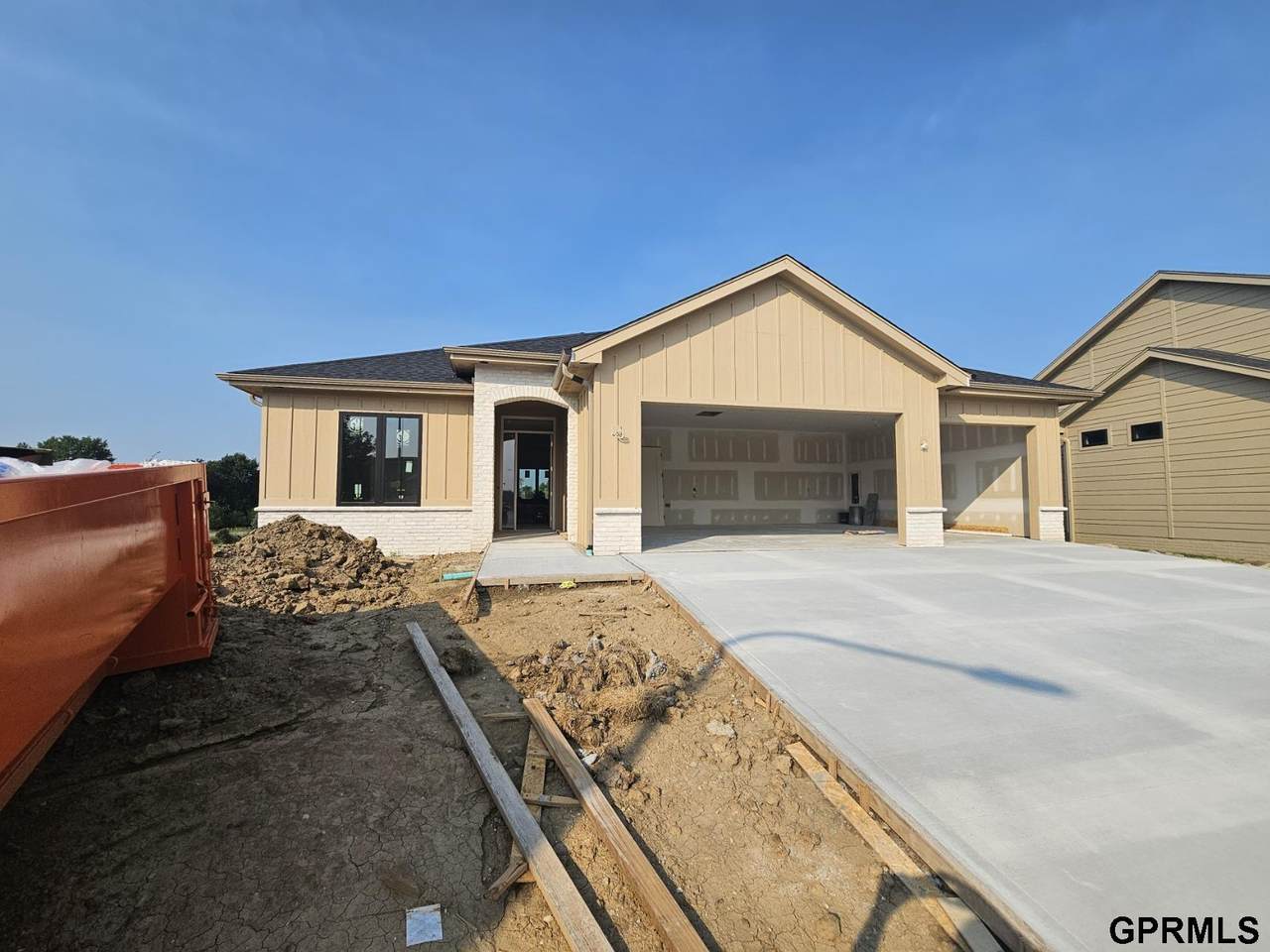 https://bt-photos.global.ssl.fastly.net/omaha/1280_boomver_2_22611748-2.jpg