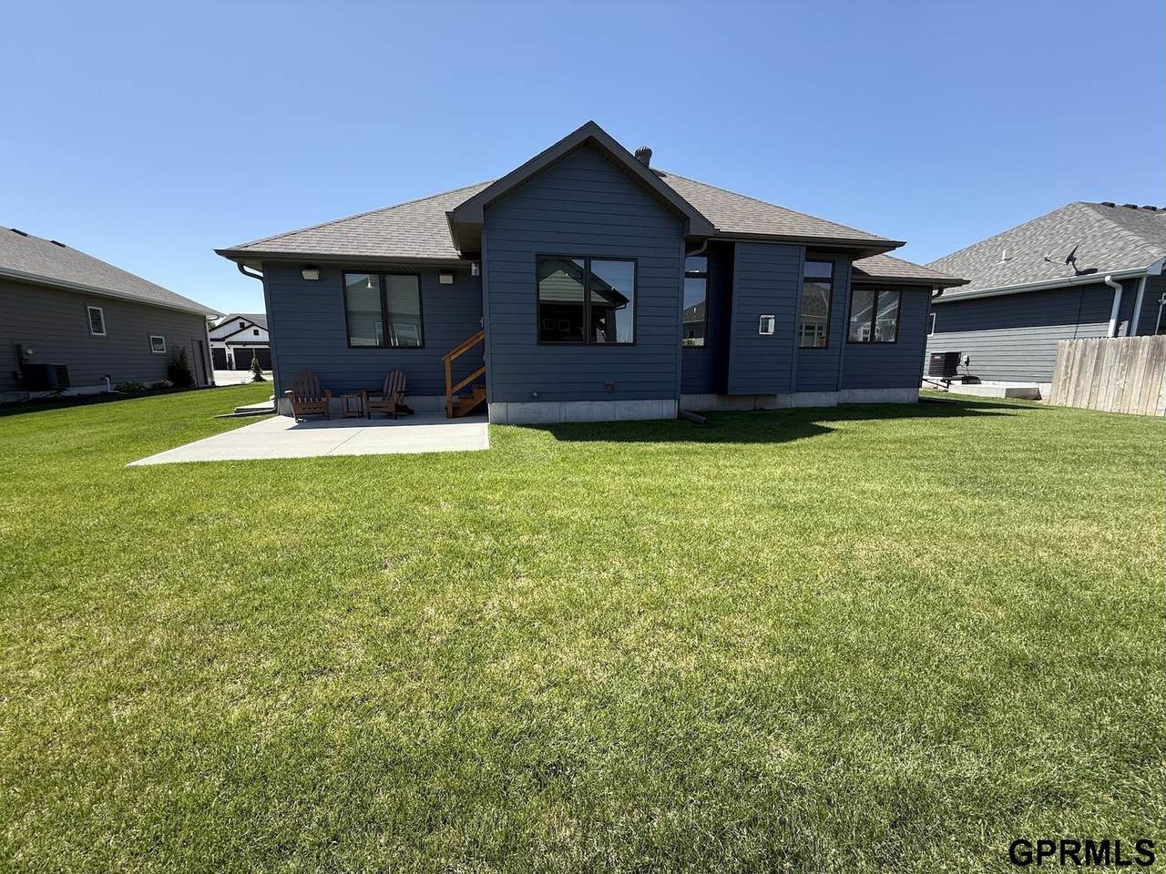 https://bt-photos.global.ssl.fastly.net/omaha/1280_boomver_1_22611755-2.jpg