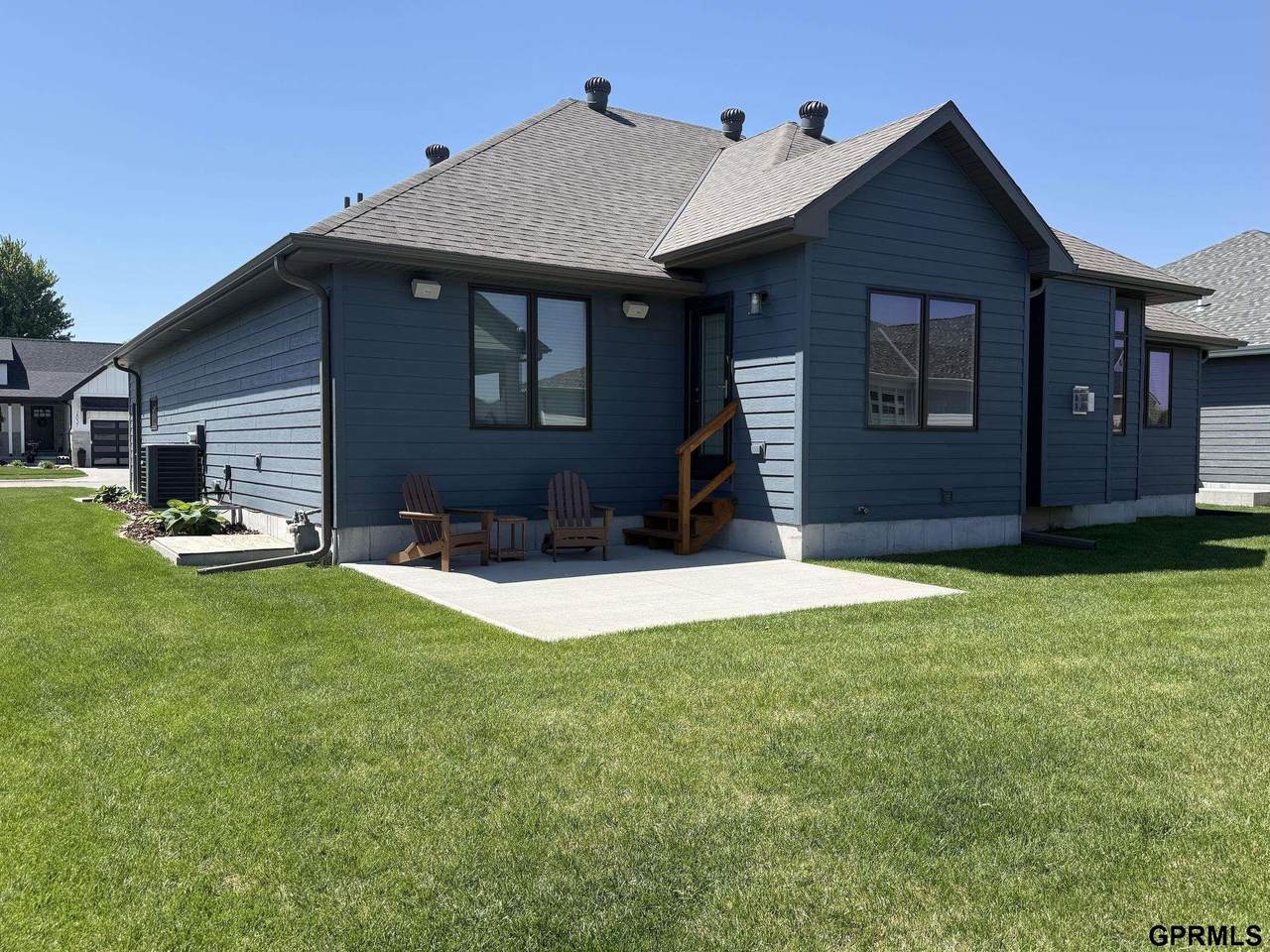 https://bt-photos.global.ssl.fastly.net/omaha/1280_boomver_1_22611755-2.jpg