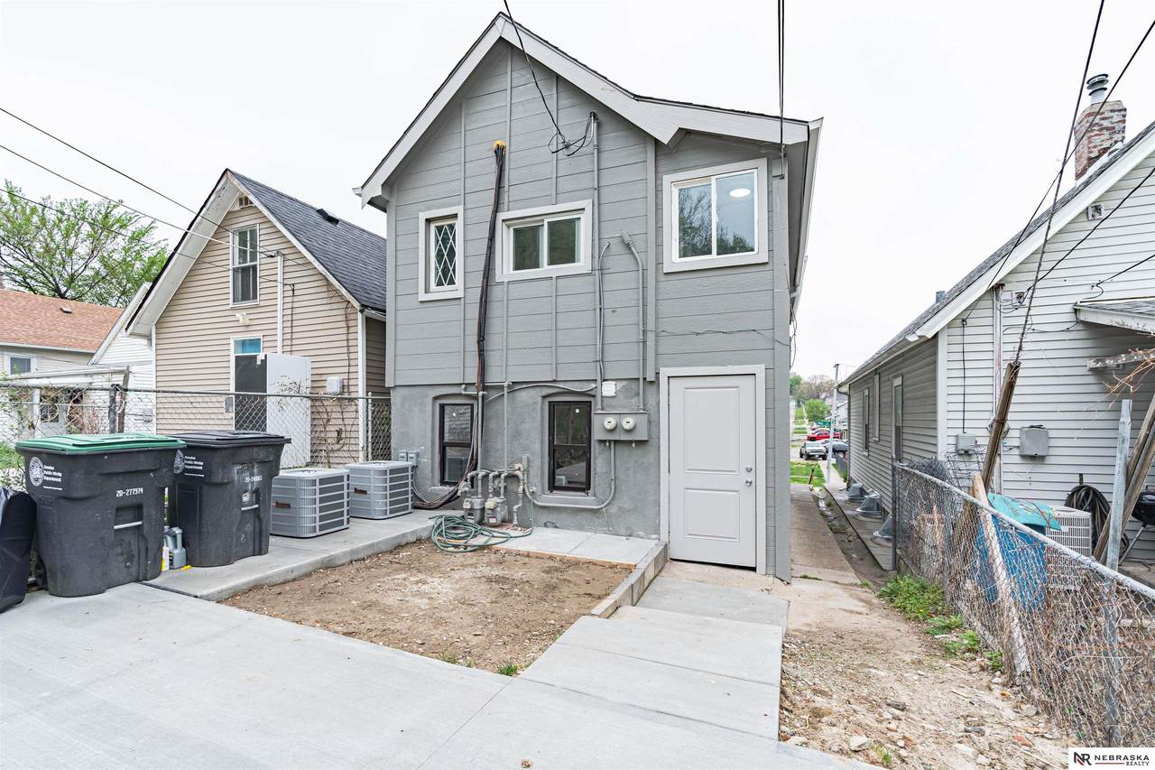 2525 Rees Street - Photo 1