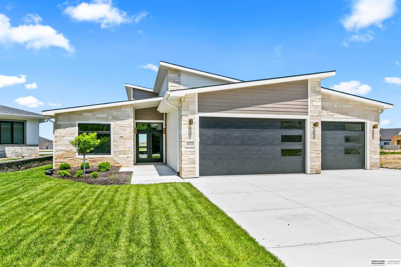 6026 280th Circle - Photo 1