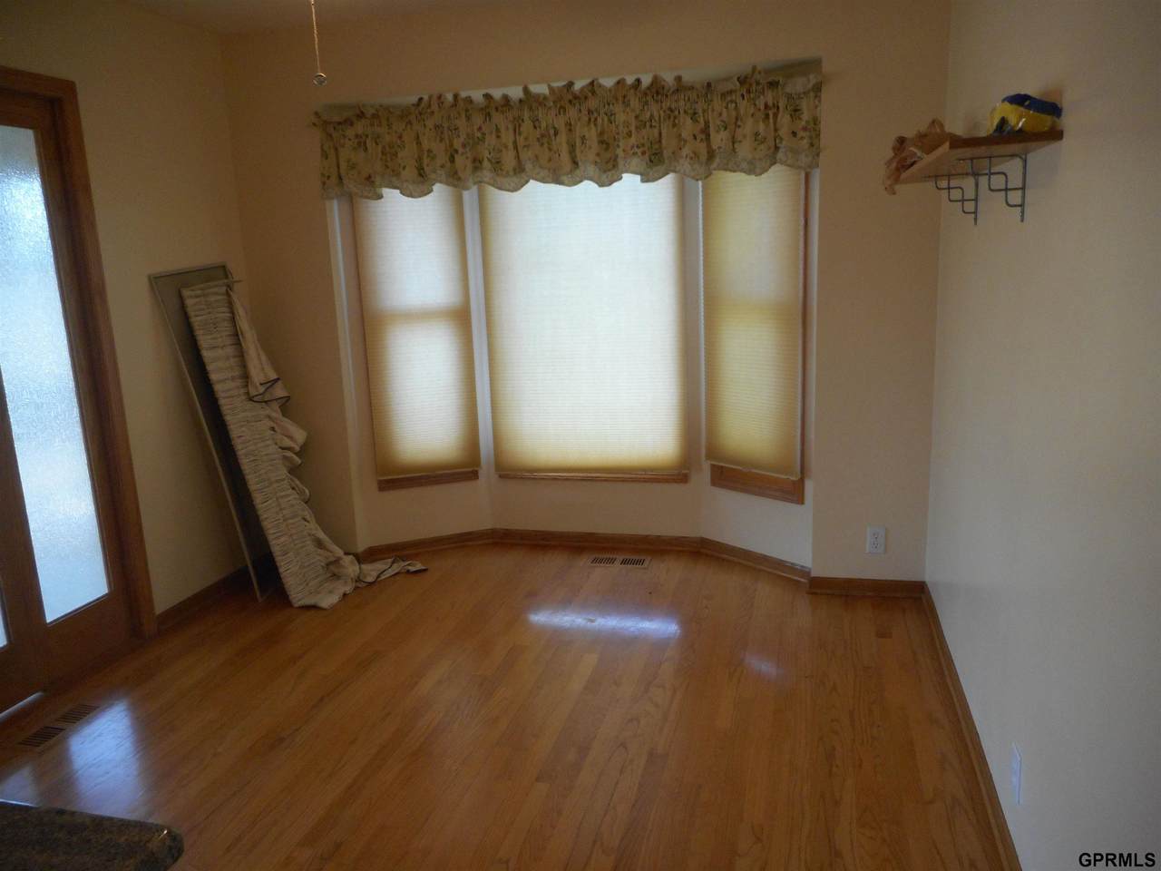https://bt-photos.global.ssl.fastly.net/omaha/1280_boomver_2_22611922-2.jpg