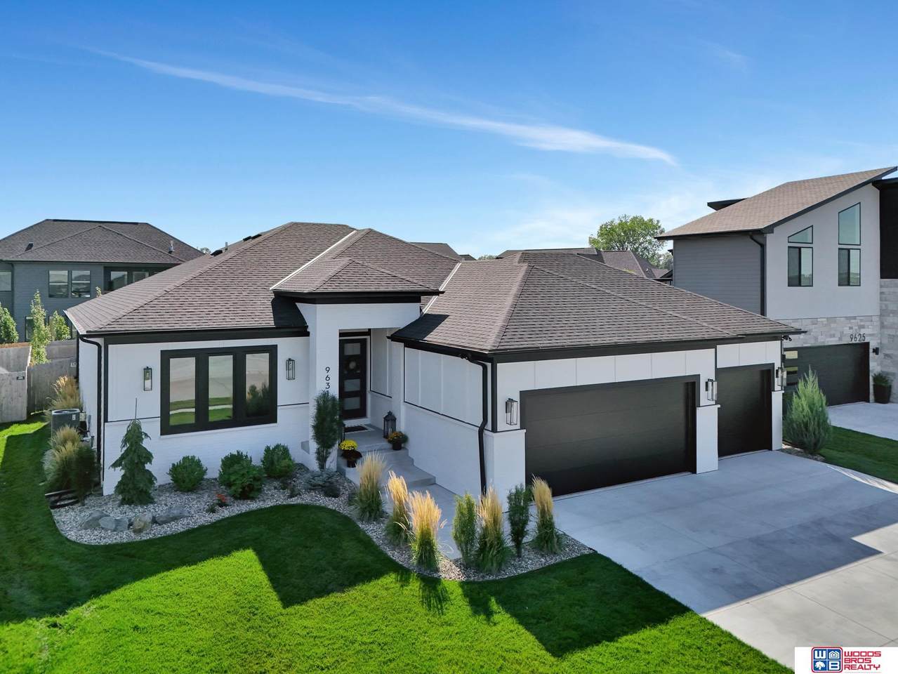 9631 Toma Road - Photo 1