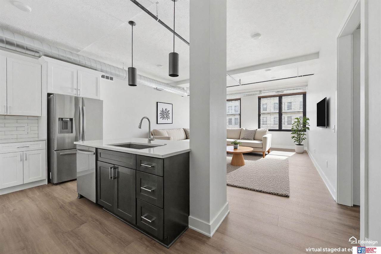 1040 O Street - Photo 1