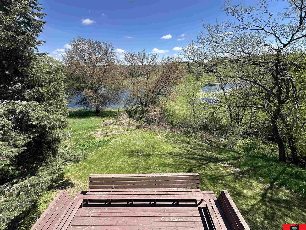 https://bt-photos.global.ssl.fastly.net/omaha/1280_boomver_3_22612025-2.jpg