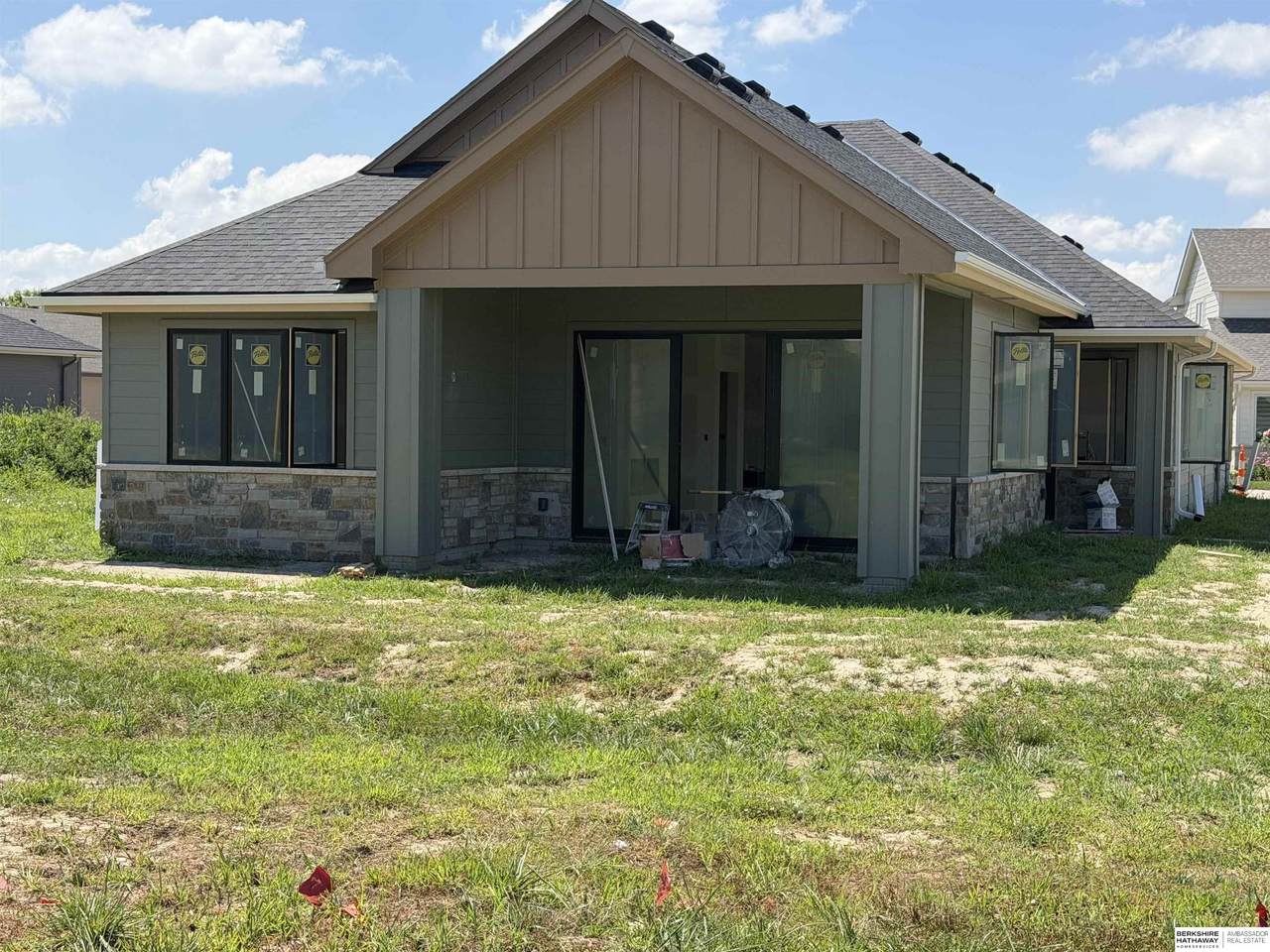 17516 Marinda Plaza - Photo 1