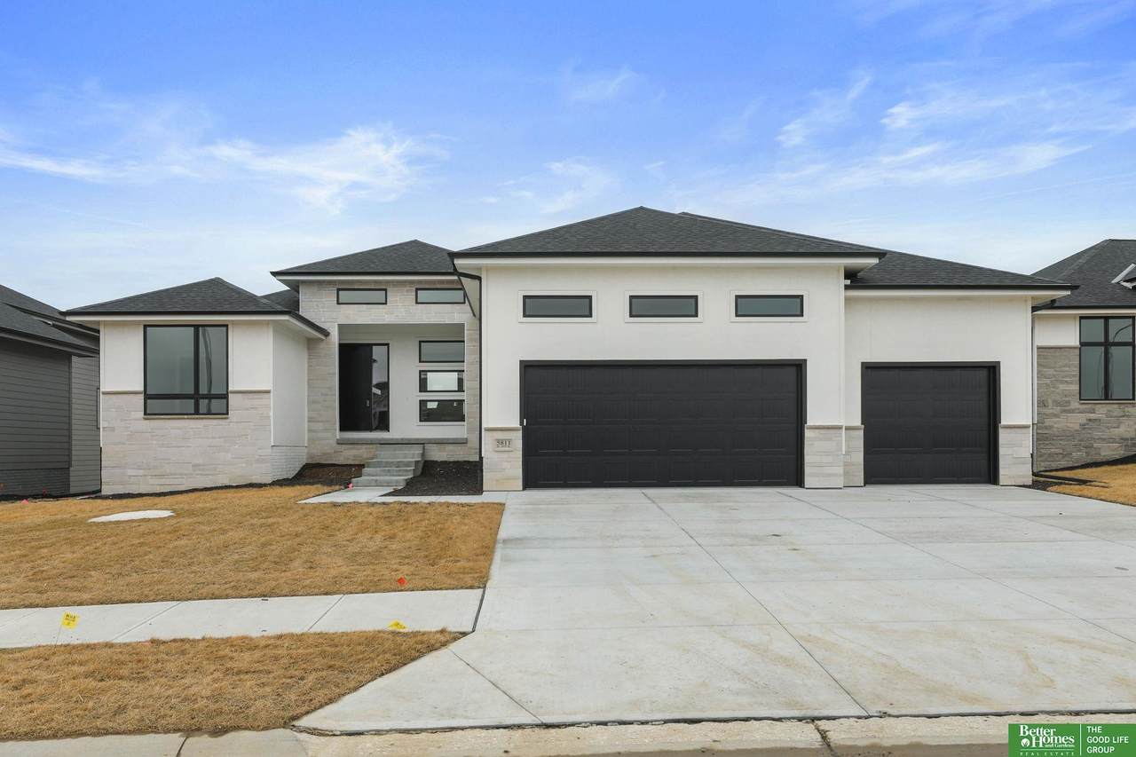 5811 197th Street - Photo 1