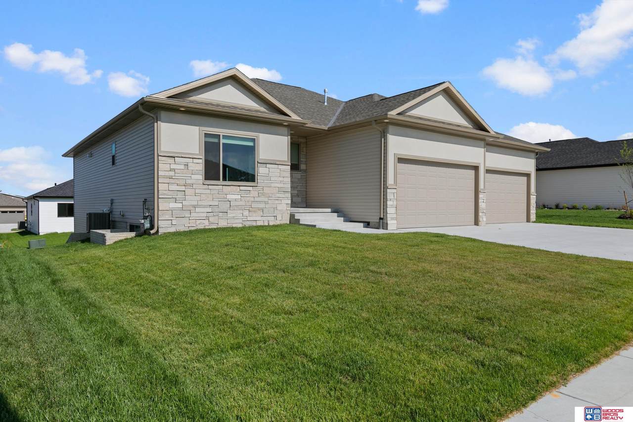 https://bt-photos.global.ssl.fastly.net/omaha/1280_boomver_2_22613046-2.jpg