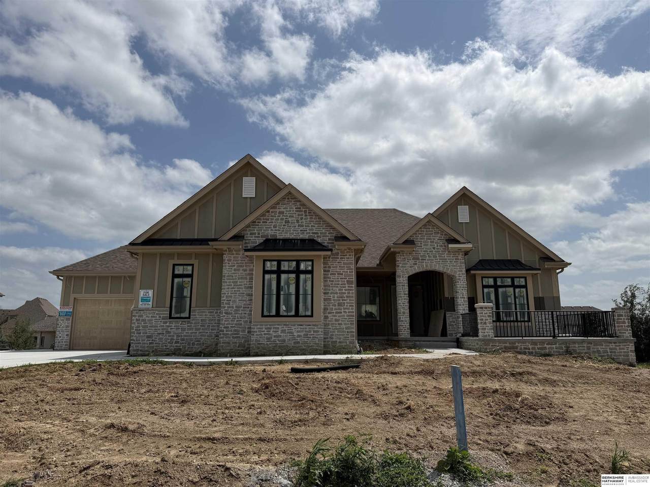 12363 Carpenter Street - Photo 1