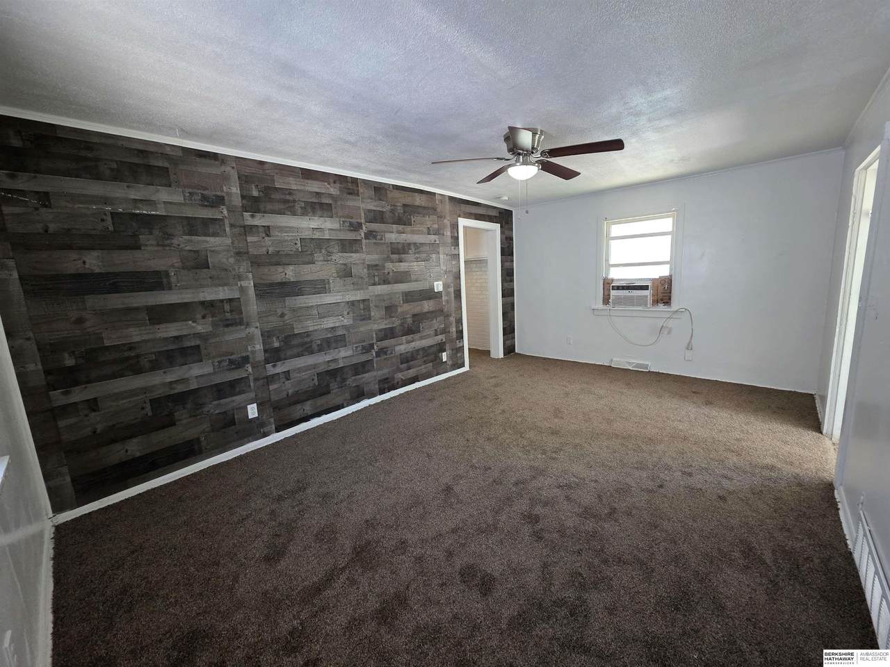 https://bt-photos.global.ssl.fastly.net/omaha/1280_boomver_2_22613136-2.jpg