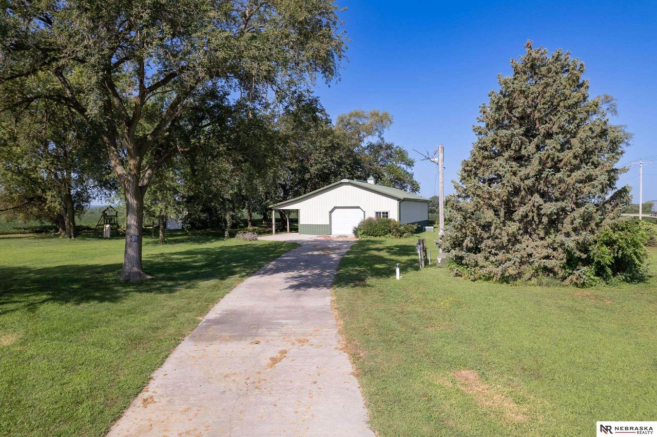 https://bt-photos.global.ssl.fastly.net/omaha/1280_boomver_2_22613138-2.jpg