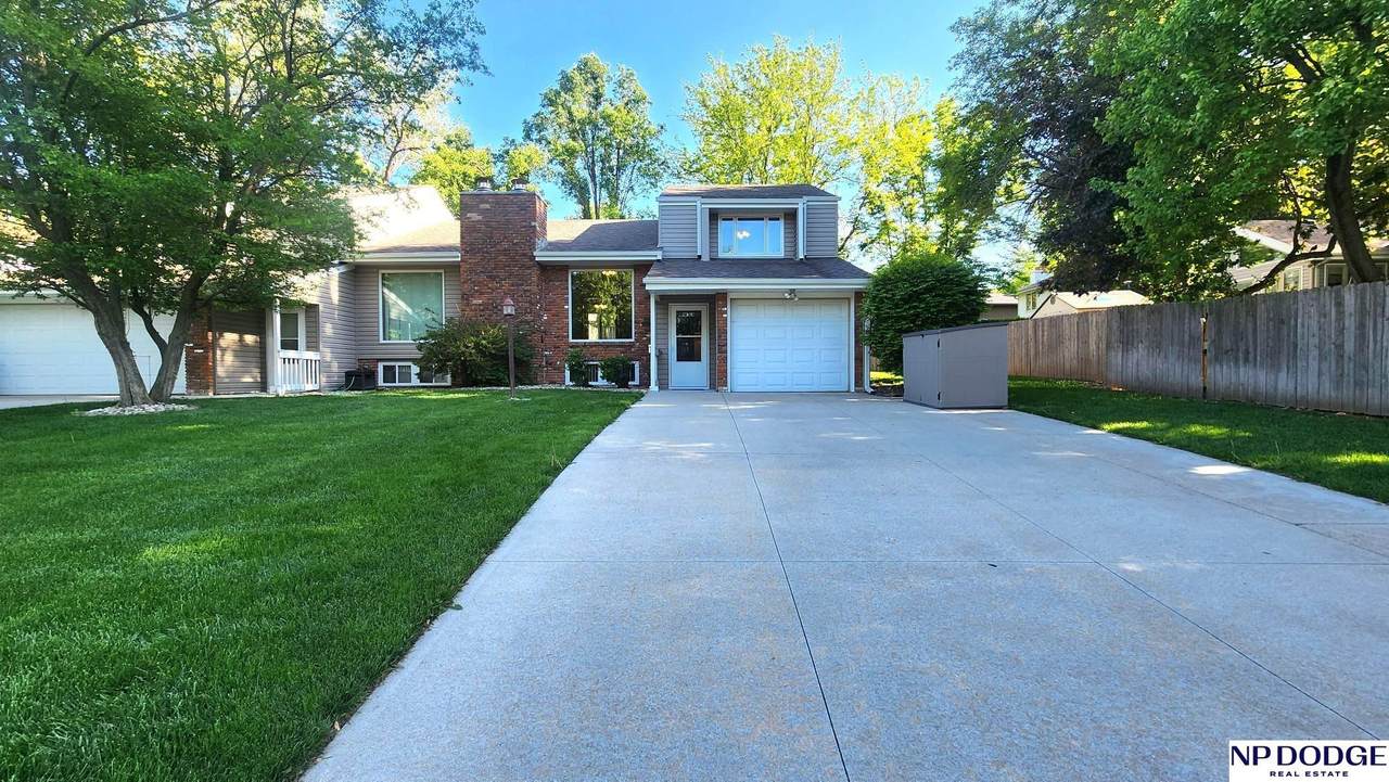 16565 Dorcas Street - Photo 1