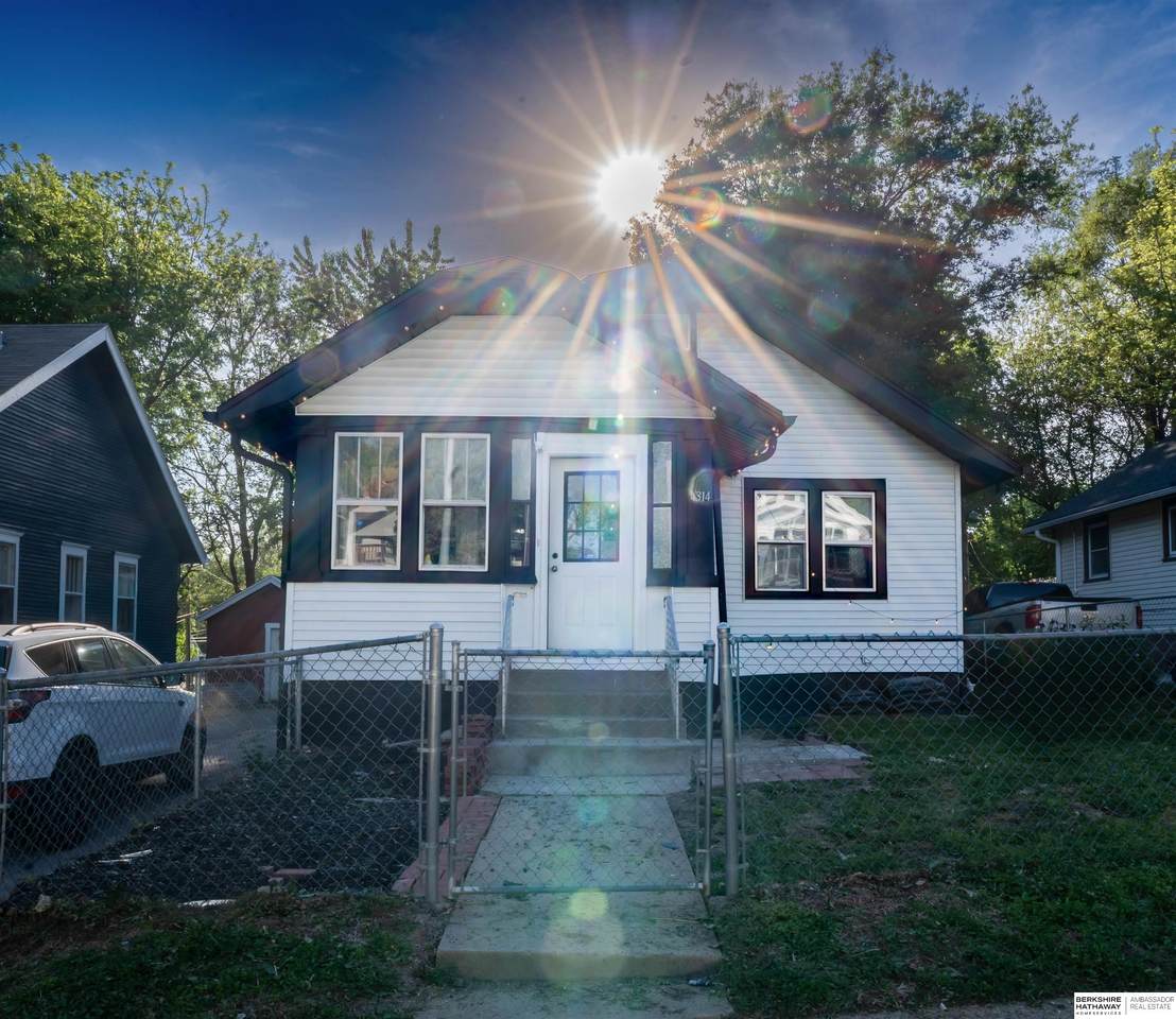 4314 39th Street - Photo 1