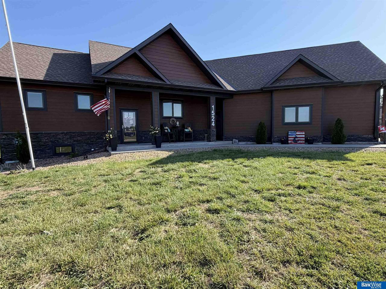 https://bt-photos.global.ssl.fastly.net/omaha/1280_boomver_2_22613392-2.jpg