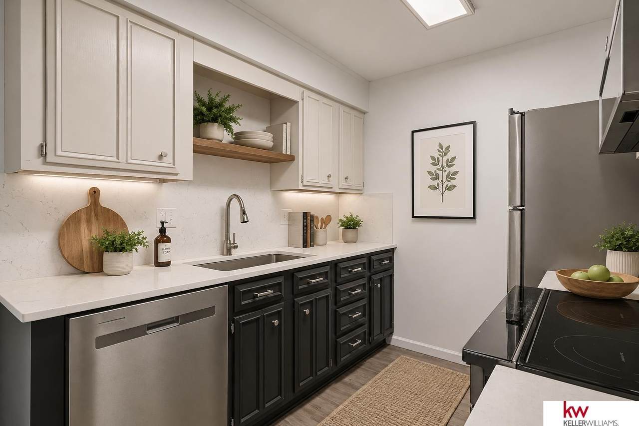 12727 Dodge Road - Photo 1