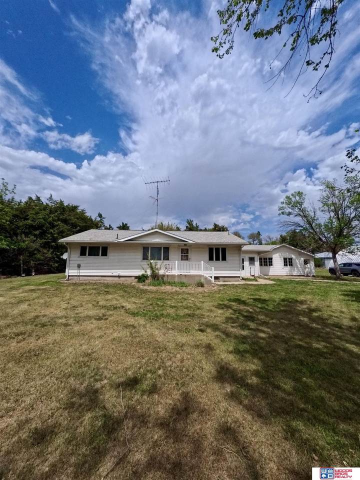 2244 129th Road - Photo 1