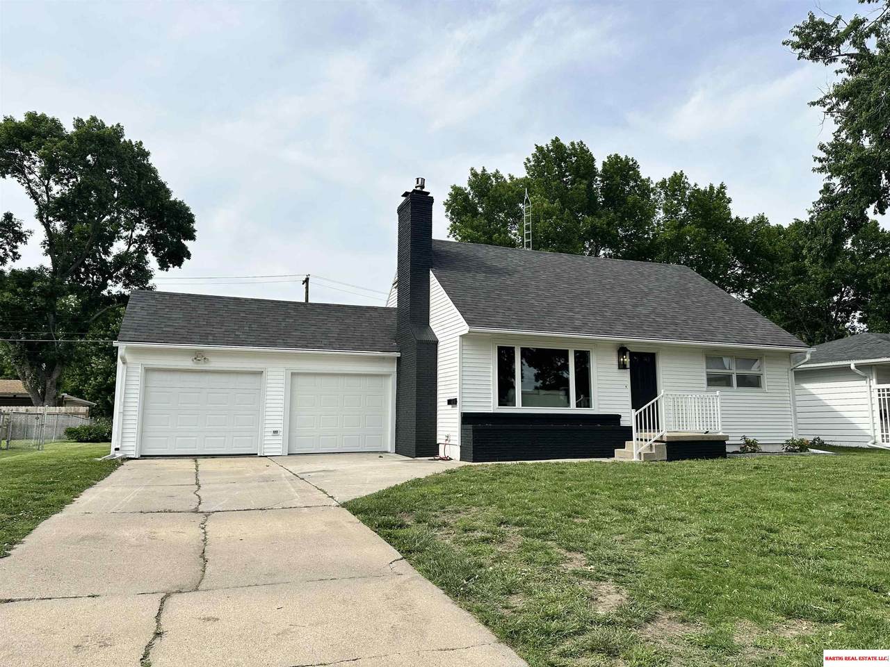 1710 Washington Street - Photo 1